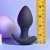Playboy Pleasure Plug & Play Black