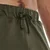 Under Armour komplet trenerka UA Knit Track Suit za muškarce 1357139-390