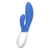 Lelo Ina Wave 2 California Sky vibrator