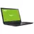 Acer Aspire 3 A315-33 (NX.GY3EX.033) Intel Pentium Quad N3710 4GB 500GB Intel HD 15.6HD Win 10 Home Black