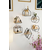 WALLXPERT Minyatur Raflar 6