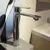 baterija za lavabo ST9512-1