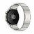 HUAWEI Pametni sat WATCH GT 4 Titanium (46 mm) Stainless Steel
