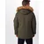 Alpha Industries Polar Jacket 123144 257