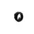 Shrewd Ring System for Optum 40 mm and 35 mm Scopes
