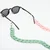 D.Franklin Link Chain Mint/Pink Universal