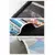 CONCEPTUM HYPNOSE Tepih (100x200) W1015 Multicolor