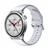Xiaomi pametni sat S5 46 mm, beli