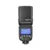 Godox V860III-C za Canon – zunanji bliskavica za fotoaparat