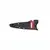 Multipurpose kitchen scissors, stainless steel, 22 cm - MasterClass