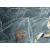 Decormat PVC preproga Skelet z listom 60x90 cm