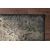 Conceptum Hypnose Tepih Blues -AL 23, 210x310 cm, Zeleni