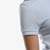 Lacoste PF7839-T01