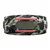 Zvučnik JBL Xtreme 4 Bluetooth Camo
