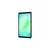 SAMSUNG Galaxy Tab A11 WiFi 8/128GB Gray (SM-X130NZAEEUC)