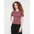 ONLY Majica ONLTENNA magenta