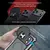 SmallRig Megatron Edition Mobile Dual Handheld Kit for iPhone 17 Pro Max 5584