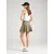 Nike Sportswear Krilo oliva