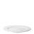 Plitev krožnik 26 cm - Premium Platinum Line - 490052