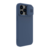 Maska Nillkin CamShield Silky Magnetic iPhone 14 Pro Max plava.