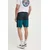 Kratke hlače Rip Curl