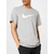 Nike Sportswear Majica, siva