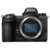 Nikon Z6 Body Mirrorless Digital Camera bezrcalni digitalni fotoaparat tijelo VOA020AE VOA020AE