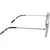Ray-Ban New Aviator Naočare za sunce RB 3625 003/R5
