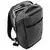 HP Ranac za laptop 15.6 Renew Travel siva