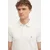 Tommy Hilfiger polo majica bombažna z elastanom