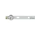 ES-3979, FOX 65WOS620D LED TRAKE