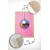Wallity Uramljena slika Artsrmdl9, 33x48 cm