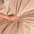 Splash Blanket Furlush Chai Medium