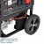Scheppach Trofazni agregat za struju SG7100X, 5.4kW