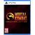 PS5 Mortal Kombat: Legacy Kollection