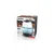 MESKO Stakleni ketler MS1302B 1.7l