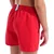 Arena šorts za dečake Beach Boxer Solid R