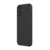 Maska za telefon Nillkin Super Frosted Shield Pro za iPhone 16 (bez otvora za logo), Crna