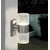 Rabalux Lienz Spoljna LED lampa, 4W, IP45