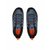 ADIDAS Cipele za dečake Terrex Trailmaker R.Rdy K Bg, Teget