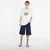 Majice Dickies Irondale Ss Tee Egret L