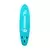 FunWater FunWater SUP deska za plavanje SUPFW71A 3,5 m (mornarsko modra)