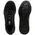 Puma patike Puma Cell Thrill Dash za muškarce
