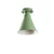 Opviq Luster Veysel-N-679, Menta
