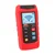 Tragač kablova UNI-T UT25CL