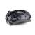 Ortlieb Duffel RC 89l Potovalka