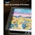 ARTDOT – Svetlobna tabla A3 za Diamond Painting