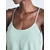 Hunkemöller Top Cami  meta