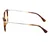 Okvirji za očala Max Mara MM5248 052