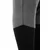 Muška trenerka donji dio Comfort vel. XL/54 320g/m2 crna/siva Neo